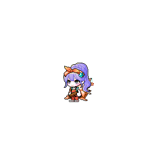 극법