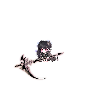 표샥