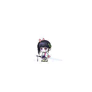 기자재실장