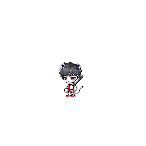 곰탕탕탕