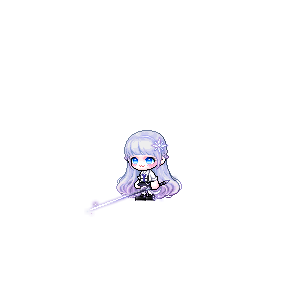 l꼬마l