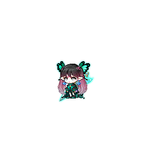 아델청담