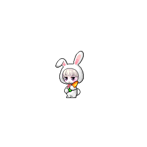 팜ez