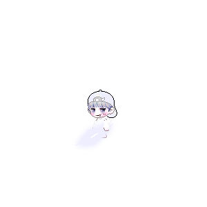 신대