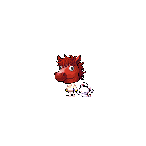 몬궝