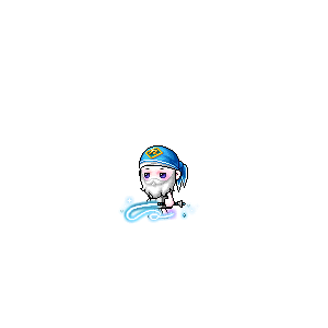 character