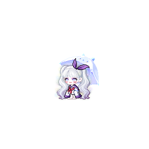 냐쿠차