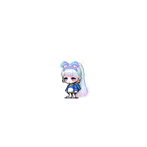스노피야