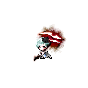 character