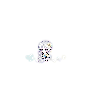배배얀