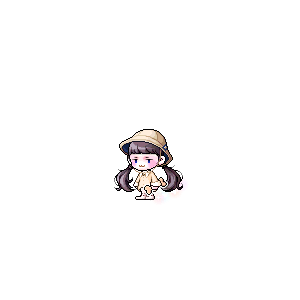 랭정민