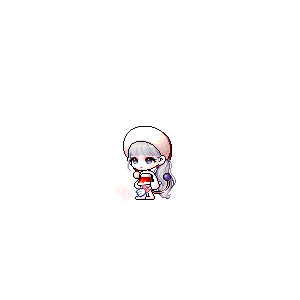 슬운하