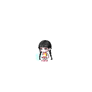 광어박사김지