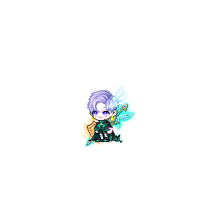 위자드쉐도우