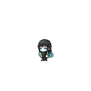 뮤이치롱
