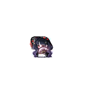iiiQoQ