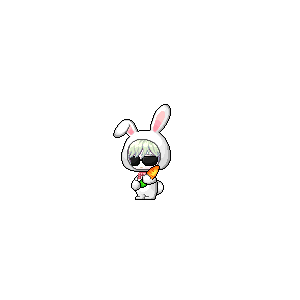 둔한베인