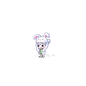 박소힝