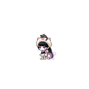 금꼭쥐