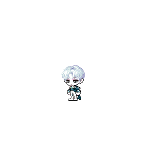 프리뷰 이미지