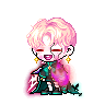 Character Image