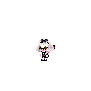 오키네네콘