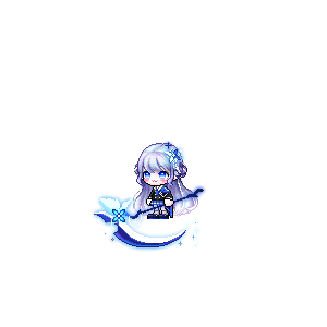 character