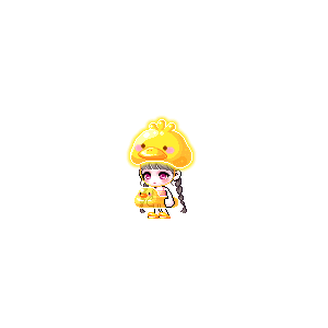 메리콩핑이콩