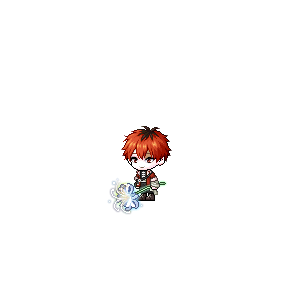 수수께끼씹서