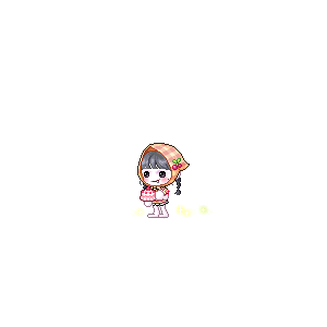 밍몬