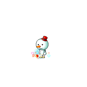 lol헌트