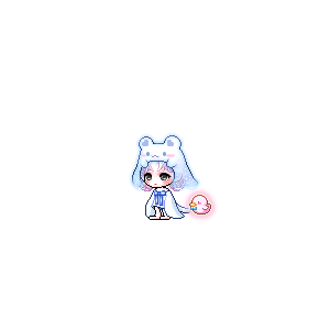 실짭