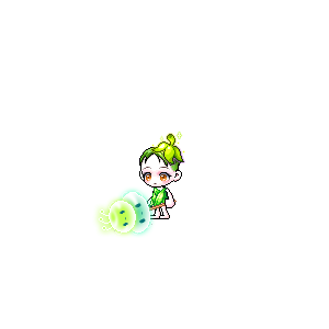 땅윤건