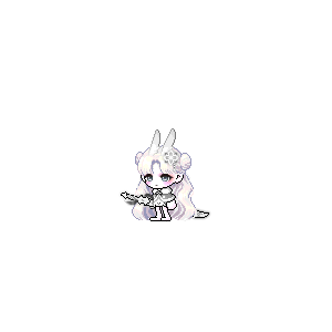 바니주형