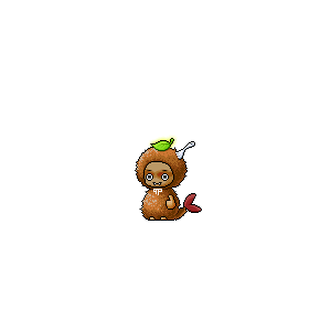 좁좁