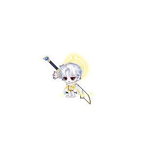 틱톡