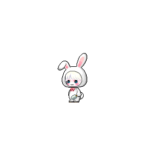 허브차