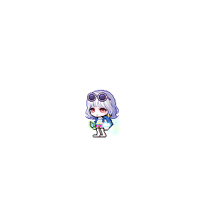 효실버