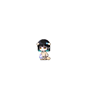 오바띠띠채원