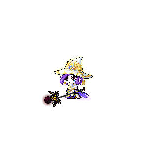 qwkk4