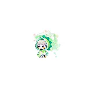 character