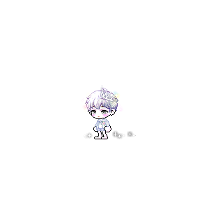 킥훈