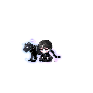 청매