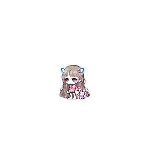 번콥