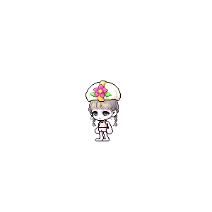 프리뷰 이미지