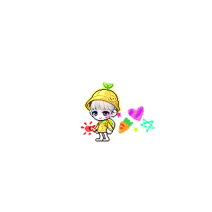 캄칙