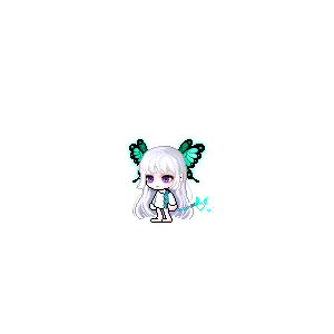 데나거
