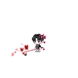 undefined을 사용한 메이플스토리 메애기 코디