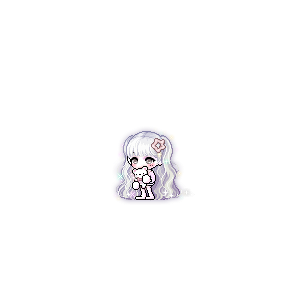 이쥬
