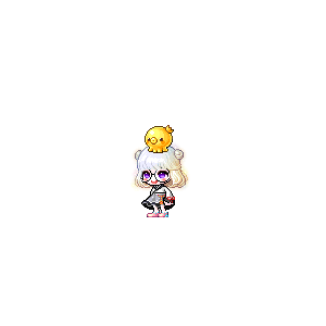 character